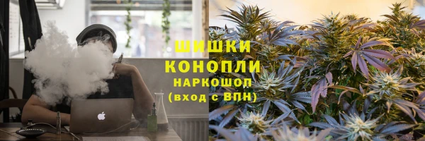 спиды Михайловка