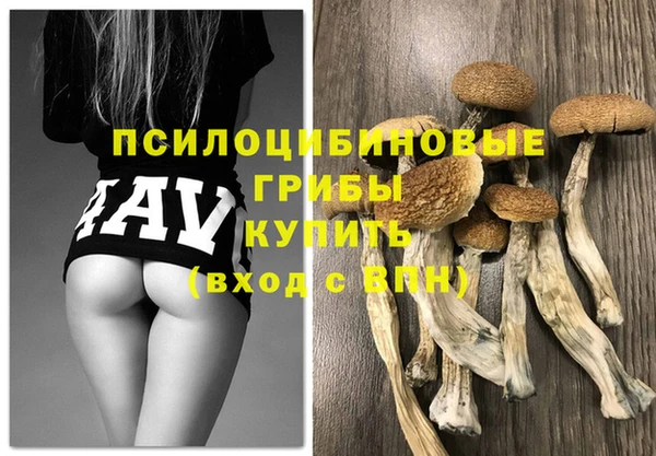 амфетамин Михайловск