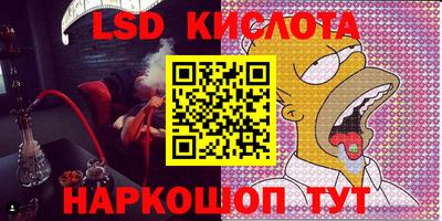 бошки Владимир