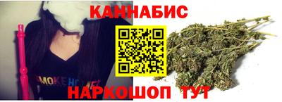 бошки Владимир