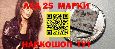 бошки Владимир