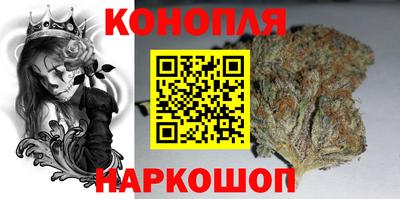 бошки Владимир