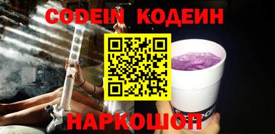 бошки Владимир