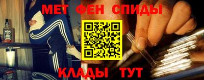 бошки Владимир