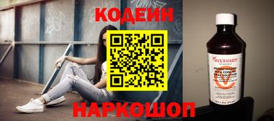 бошки Владимир