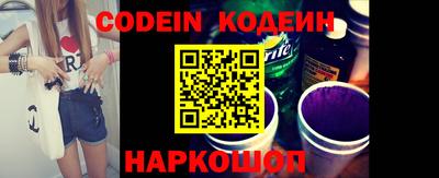 бошки Владимир